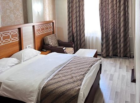 turkey/igdir/hoteldedemin21dffd37e.jpg
