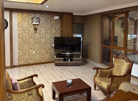 turkey/igdir/hoteldedemin220d943d4.jpg