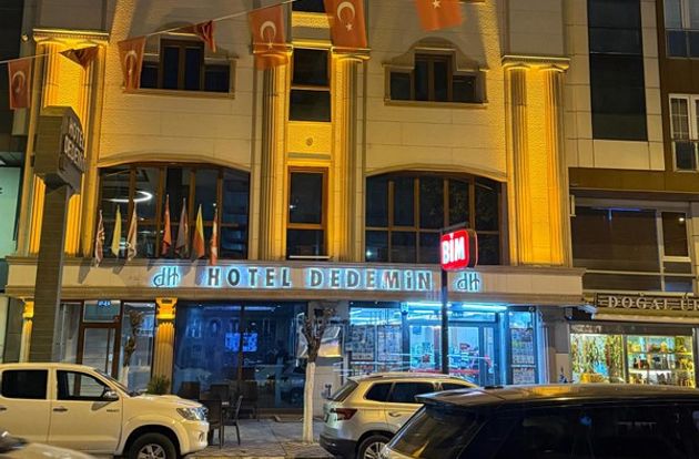 turkey/igdir/hoteldedemin224d7919d.jpg