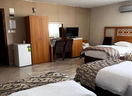 turkey/igdir/hoteldedemin228890296.jpg