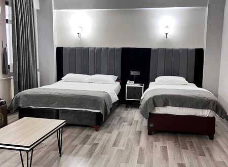 turkey/igdir/hoteldedemin23a1e1565.jpg