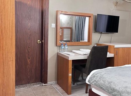 turkey/igdir/hoteldedemin23ad964c9.jpg