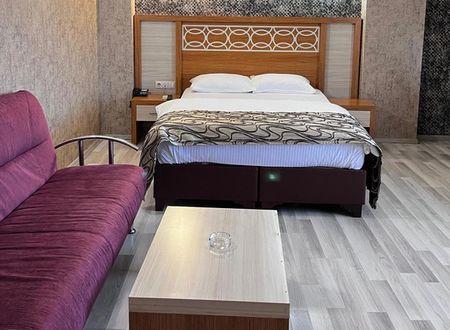 turkey/igdir/hoteldedemin23dec9d6c.jpg
