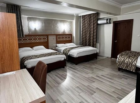 turkey/igdir/hoteldedemin24389be9f.jpg