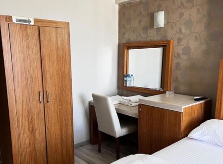 turkey/igdir/hoteldedemin2492ecd61.jpg