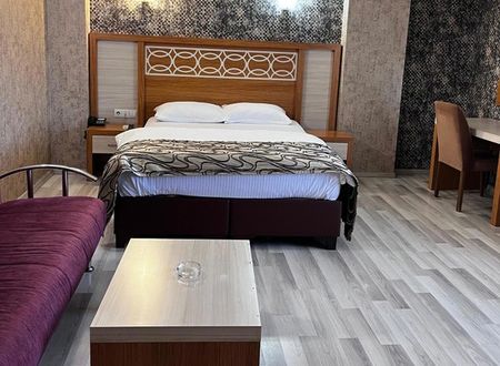 turkey/igdir/hoteldedemin25093d29c.jpg