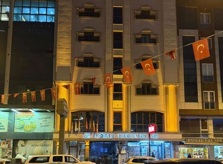 turkey/igdir/hoteldedemin25e18ecce.jpg