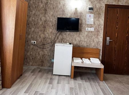 turkey/igdir/hoteldedemin25e552d58.jpg