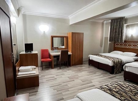 turkey/igdir/hoteldedemin25ecf3d73.jpg