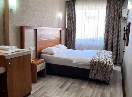 turkey/igdir/hoteldedemin2610e9514.jpg