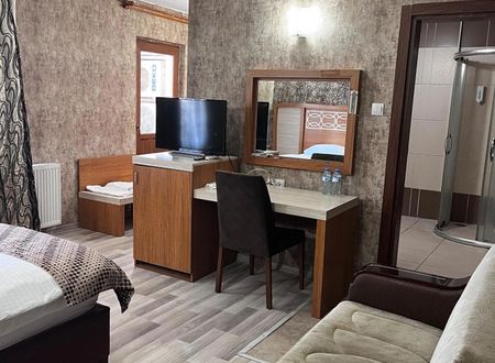 turkey/igdir/hoteldedemin26a10b995.jpg