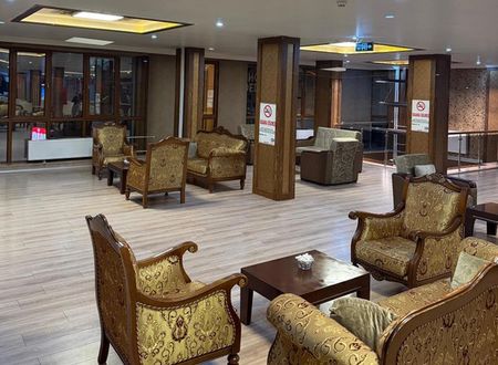 turkey/igdir/hoteldedemin26aee76fb.jpg