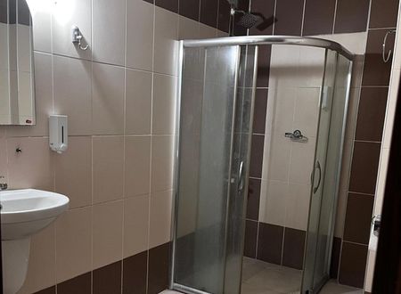 turkey/igdir/hoteldedemin26b16fe40.jpg
