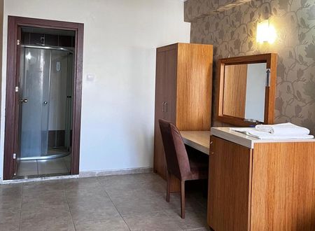 turkey/igdir/hoteldedemin26d804e7d.jpg