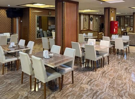 turkey/igdir/hoteldedemin27537108a.jpg