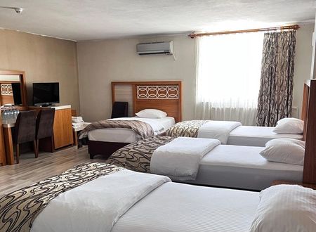 turkey/igdir/hoteldedemin2757fe561.jpg
