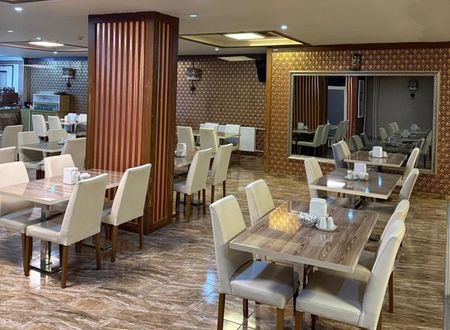 turkey/igdir/hoteldedemin27c92539e.jpg