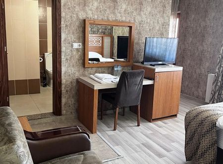 turkey/igdir/hoteldedemin282e3a2f5.jpg