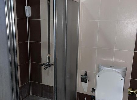 turkey/igdir/hoteldedemin284c3db7c.jpg
