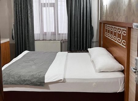 turkey/igdir/hoteldedemin291529a1d.jpg