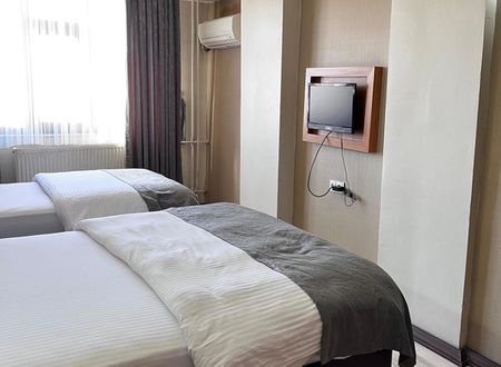 turkey/igdir/hoteldedemin292f39305.jpg