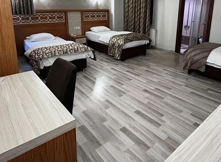 turkey/igdir/hoteldedemin29f821a66.jpg