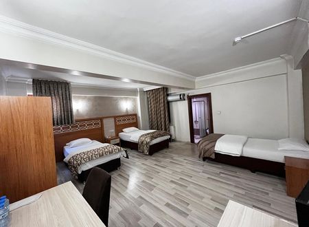 turkey/igdir/hoteldedemin2a9cb3dfc.jpg