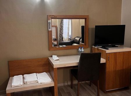 turkey/igdir/hoteldedemin2b4636af7.jpg