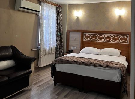turkey/igdir/hoteldedemin2b59d9f62.jpg