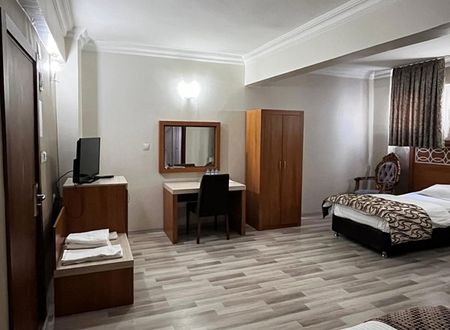 turkey/igdir/hoteldedemin2b5b038c1.jpg