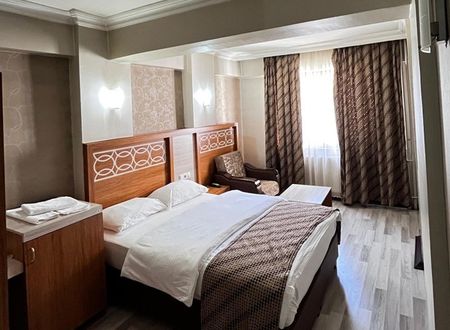 turkey/igdir/hoteldedemin2bac938af.jpg