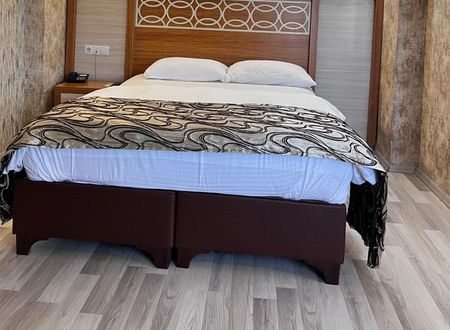 turkey/igdir/hoteldedemin2c4114a07.jpg
