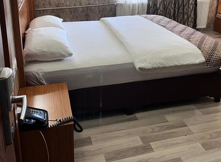 turkey/igdir/hoteldedemin2cf6d4e1f.jpg