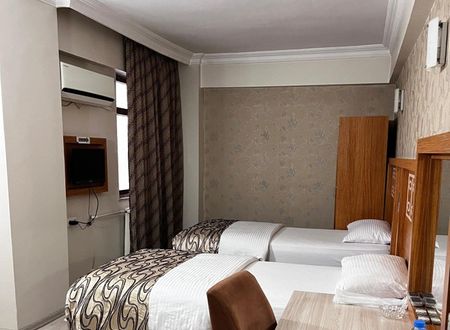 turkey/igdir/hoteldedemin2d6548fb4.jpg