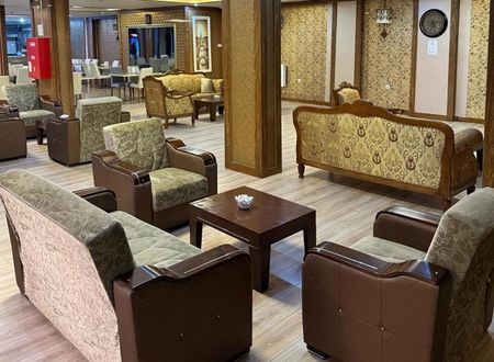 turkey/igdir/hoteldedemin2d6615551.jpg