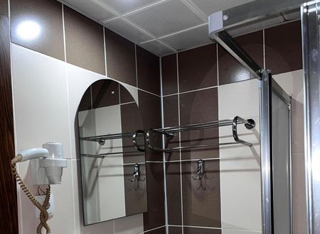 turkey/igdir/hoteldedemin2e7b38238.jpg