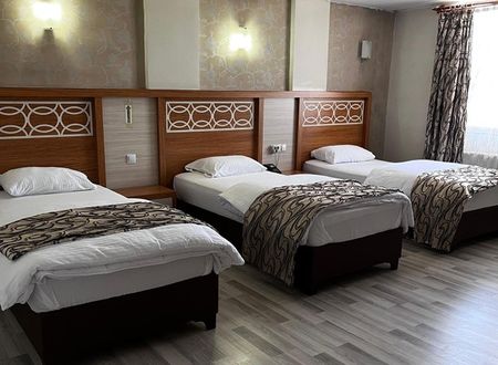 turkey/igdir/hoteldedemin2e8c8607c.jpg