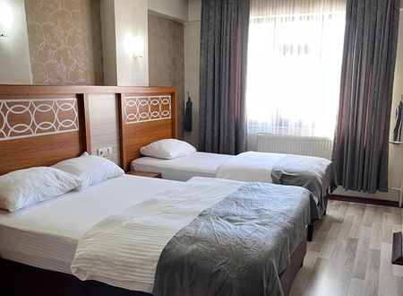 turkey/igdir/hoteldedemin2ee351879.jpg