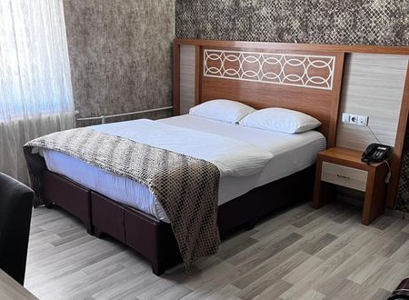 turkey/igdir/hoteldedemin2eeb6758e.jpg