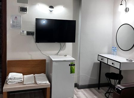 turkey/igdir/hoteldedemin2f633ac80.jpg