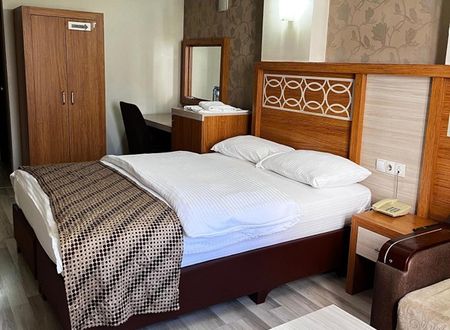 turkey/igdir/hoteldedemin2f69fafd0.jpg