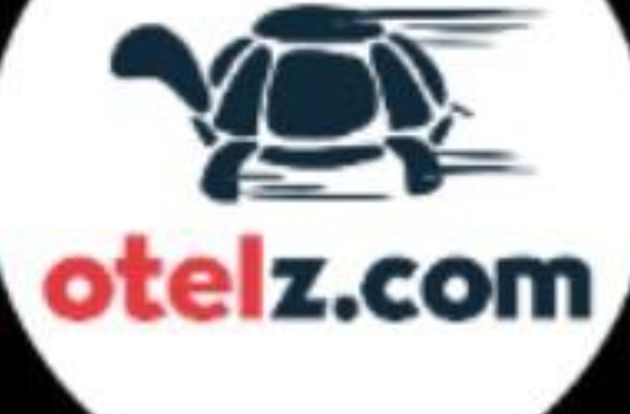 turkey/igdir/yieldplanettesthotel9fd6a9f0.jpg