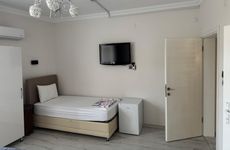 turkey/isparta/alis6884e1f2.jpg