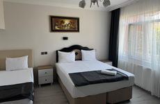 turkey/isparta/alis75091fe4.jpg