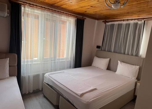 turkey/isparta/alisab99e4d4.jpg
