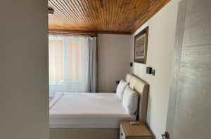 turkey/isparta/alisb800fec0.jpg