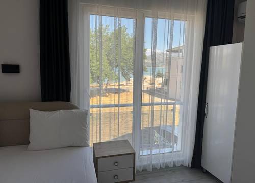 turkey/isparta/aliscac9fe47.jpg