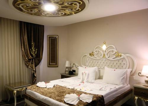 turkey/isparta/basmaciogluhotel0f42f426.jpg