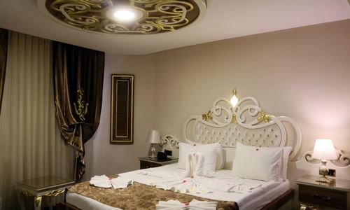 turkey/isparta/basmaciogluhotel40986e1e.jpg