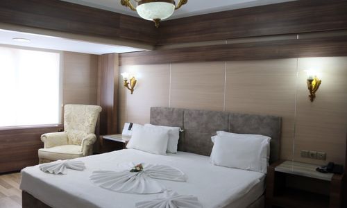 turkey/isparta/basmaciogluhotel92751165.jpg